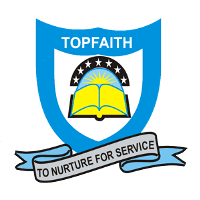 Topfaith University Post UTME Admission Form 2023/2024