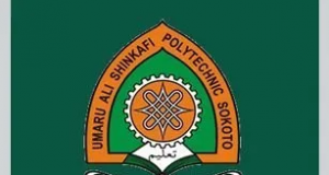 Umaru Ali Shinkafi Poly Examination Date for 1st Semester 2020/2021