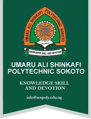 Umaru Ali Shinkafi Poly Examination Date for 1st Semester 2020/2021