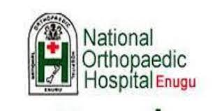 NOHE Orthopaedic Cast Technology ND Admission Form 2023/2024