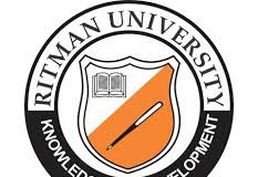 Ritman University JUPEB Admission Form 2021/2022