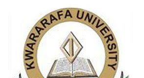 Kwararafa University IJMB Programme Form 2021/2022